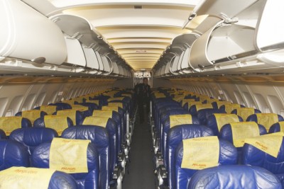 cabin_TC-IZM.jpg (511.63 Кіб) Переглянуто 41949 разів cabin_TC-IZM.jpg