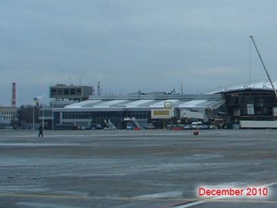 b_dec2010.jpg