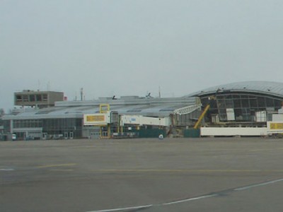 b_feb2011.jpg
