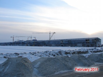 d_feb2011.jpg