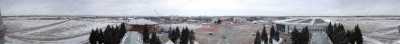 panorama.jpg