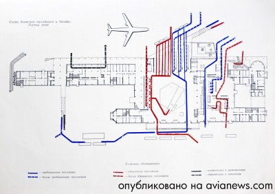 terminal_old_1965floor1.jpg