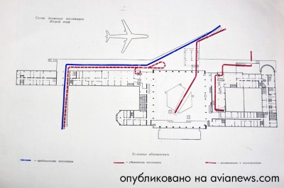 terminal_old_1965floor2.jpg