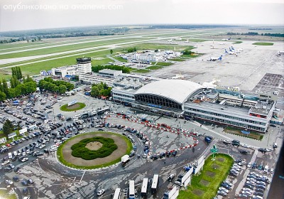 overview2004.jpg