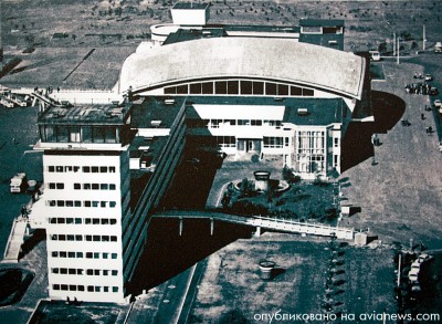 overview.jpg