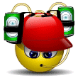 0367.gif