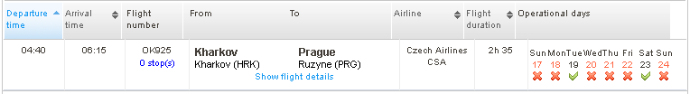 hrk_prg.png