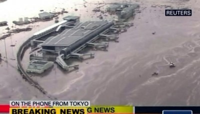 japan.jpg