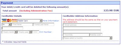 sh1.jpg (108 Кіб) Переглянуто 4995 разів До ввода номера карты