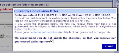 sh3.jpg (118.72 Кіб) Переглянуто 4995 разів Курс асболютно идиотский и не лезет не в какие рамки. Конвертация по умолчанию включена!