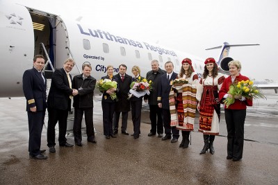 Lufthansa_2953.jpg