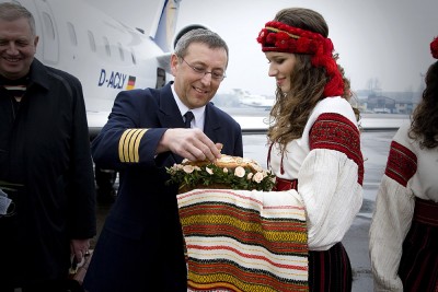 Lufthansa_2961.jpg