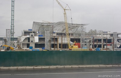kbp_25_03_2011_1.jpg