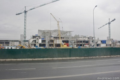 kbp_25_03_2011_2.jpg
