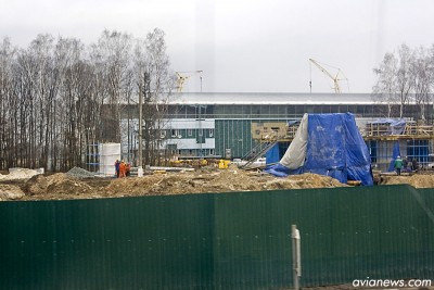 kbp_25_03_2011_3.jpg