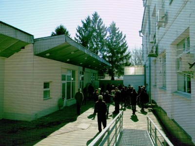 DSCN3207.JPG
