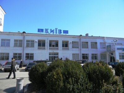 DSCN3208.JPG
