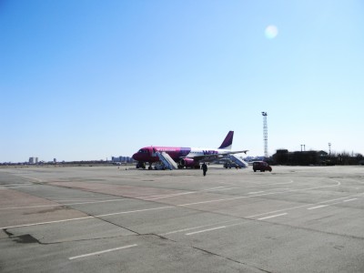 DSCN3205.JPG