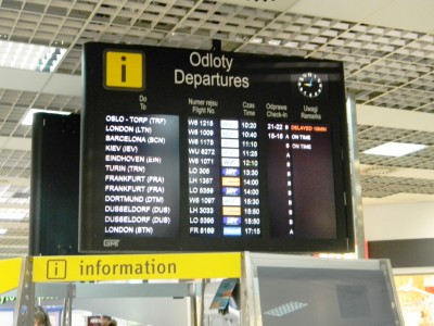 DSCN3202.JPG