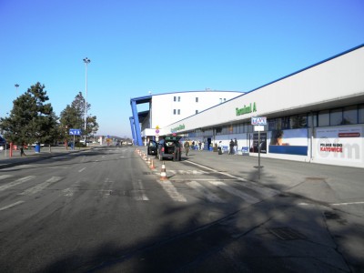 DSCN3201.JPG