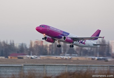ha_lps_takeoff.jpg