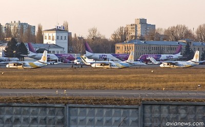 3_wizzair.jpg