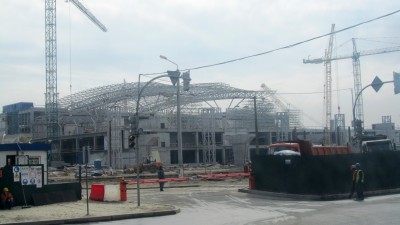 IMG_1144.JPG