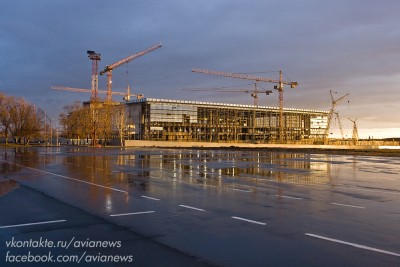 new_terminal_donetsk.jpg