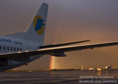 aerosvit_rainbow.jpg