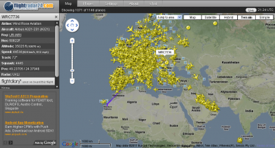 www.flightradar24.com screen capture 1.png