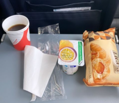 Screenshot_808.png (335.08 Кіб) Переглянуто 4669 разів Круасан. (Фото: instagram Арсен Мірзоян)