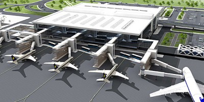render_2.jpg