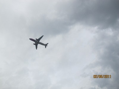 IMG_0784.JPG