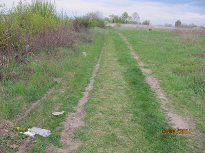 IMG_0785.JPG