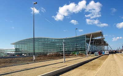 wroclaw1.jpg