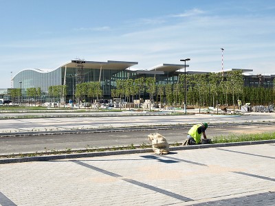 wroclaw2.jpg