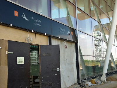 wroclaw4.jpg