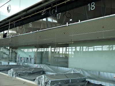 wroclaw5.jpg