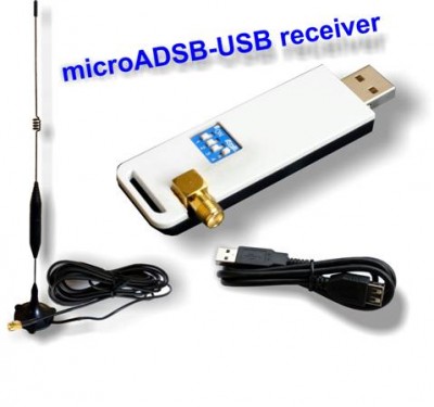 radar-usb.jpg