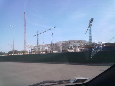 210520111164.jpg