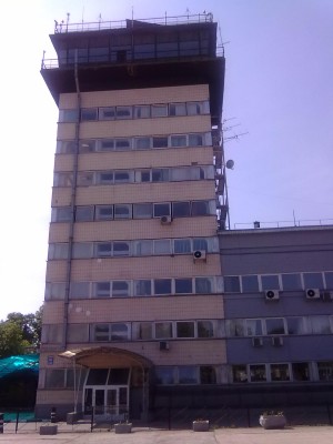 210520111159.jpg