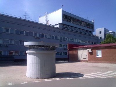 210520111160.jpg