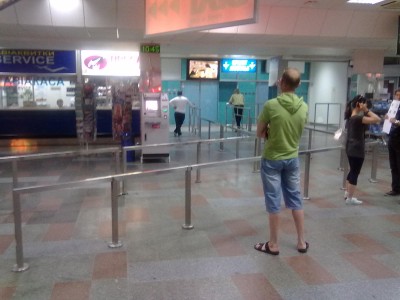 210520111156.jpg