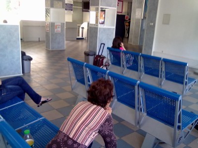 210520111170.jpg