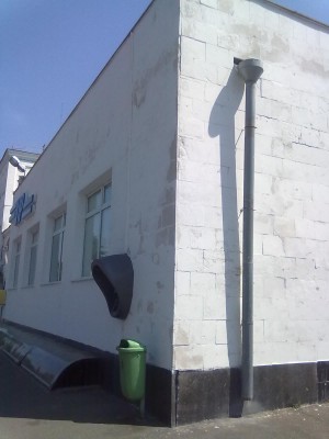 210520111172.jpg