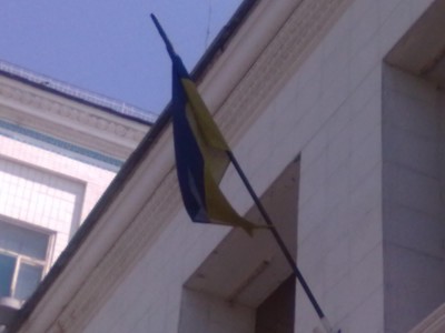 210520111175.jpg