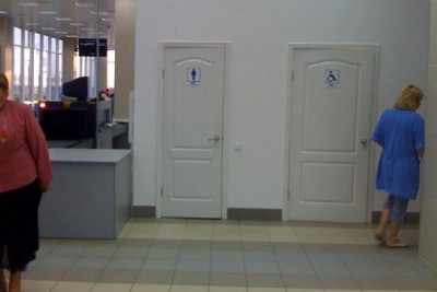 SIP-WC1.jpg