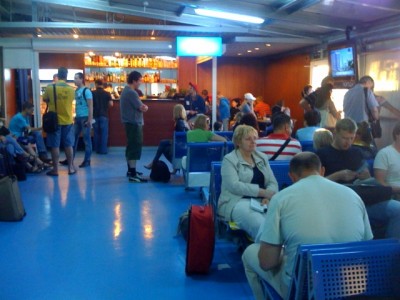 IEV cafe.jpeg