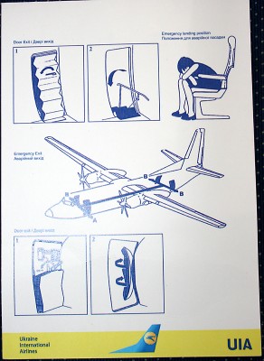 mau1card.jpg