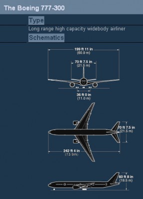 boeing777300.jpg